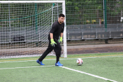 <a href="https://st.getinfootball.com/albums/1101768/6a11a04ade6a9_1920.jpg" target="_blank">Download original</a>