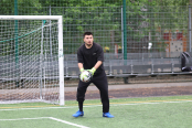<a href="https://st.getinfootball.com/albums/1101768/6a11a0528fd07_1920.jpg" target="_blank">Download original</a>