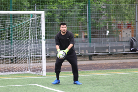 <a href="https://st.getinfootball.com/albums/1101768/6a11a0528fd07_1920.jpg" target="_blank">Download original</a>
