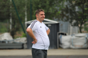 <a href="https://st.getinfootball.com/albums/1101768/6a11a0767f4af_1920.jpg" target="_blank">Download original</a>
