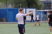 <a href="https://st.getinfootball.com/albums/1101768/6a11a07e38e4a_1920.jpg" target="_blank">Download original</a>