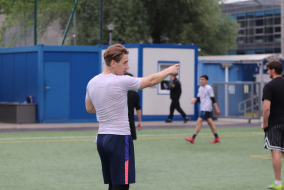 <a href="https://st.getinfootball.com/albums/1101768/6a11a07e38e4a_1920.jpg" target="_blank">Download original</a>