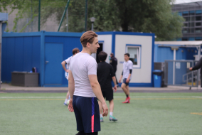 <a href="https://st.getinfootball.com/albums/1101768/6a11a0879cb54_1920.jpg" target="_blank">Download original</a>