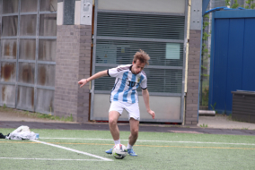 <a href="https://st.getinfootball.com/albums/1101768/6a11a0955e383_1920.jpg" target="_blank">Download original</a>