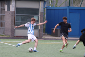 <a href="https://st.getinfootball.com/albums/1101768/6a11a09cabf43_1920.jpg" target="_blank">Download original</a>