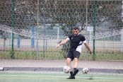<a href="https://st.getinfootball.com/albums/1101768/6a11a0a22e45f_1920.jpg" target="_blank">Download original</a>