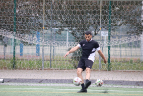 <a href="https://st.getinfootball.com/albums/1101768/6a11a0a22e45f_1920.jpg" target="_blank">Download original</a>