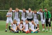 <a href="https://st.getinfootball.com/albums/1101768/6a11a0a794392_1920.jpg" target="_blank">Download original</a>