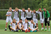 <a href="https://st.getinfootball.com/albums/1101768/6a11a0ad3f2de_1920.jpg" target="_blank">Download original</a>