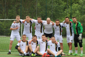 <a href="https://st.getinfootball.com/albums/1101768/6a11a0b43449b_1920.jpg" target="_blank">Download original</a>