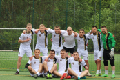 <a href="https://st.getinfootball.com/albums/1101768/6a11a0bb32188_1920.jpg" target="_blank">Download original</a>