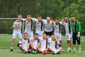 <a href="https://st.getinfootball.com/albums/1101768/6a11a0c3ccd26_1920.jpg" target="_blank">Download original</a>