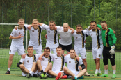 <a href="https://st.getinfootball.com/albums/1101768/6a11a0d6ca16a_1920.jpg" target="_blank">Download original</a>