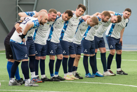 <a href="https://st.getinfootball.com/albums/1101770/6a134288310d5_1920.jpg" target="_blank">Завантажити оригінал</a>