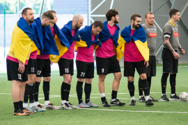 <a href="https://st.getinfootball.com/albums/1101770/6a13428b44d4c_1920.jpg" target="_blank">Завантажити оригінал</a>