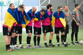 <a href="https://st.getinfootball.com/albums/1101770/6a13428b44d4c_1920.jpg" target="_blank">Завантажити оригінал</a>
