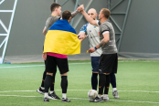 <a href="https://st.getinfootball.com/albums/1101770/6a13428eda0be_1920.jpg" target="_blank">Завантажити оригінал</a>