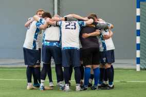 <a href="https://st.getinfootball.com/albums/1101770/6a13429393a29_1920.jpg" target="_blank">Завантажити оригінал</a>