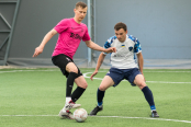 <a href="https://st.getinfootball.com/albums/1101770/6a13429f698ed_1920.jpg" target="_blank">Завантажити оригінал</a>