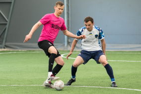 <a href="https://st.getinfootball.com/albums/1101770/6a13429f698ed_1920.jpg" target="_blank">Завантажити оригінал</a>