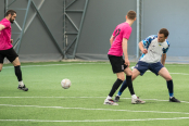 <a href="https://st.getinfootball.com/albums/1101770/6a1342a4607cd_1920.jpg" target="_blank">Завантажити оригінал</a>