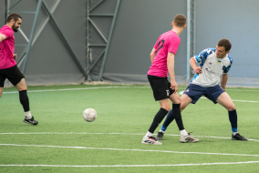 <a href="https://st.getinfootball.com/albums/1101770/6a1342a4607cd_1920.jpg" target="_blank">Завантажити оригінал</a>