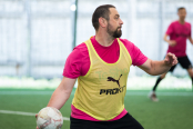 <a href="https://st.getinfootball.com/albums/1101770/6a1342b1525e1_1920.jpg" target="_blank">Завантажити оригінал</a>