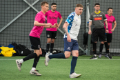 <a href="https://st.getinfootball.com/albums/1101770/6a1342b6d0028_1920.jpg" target="_blank">Завантажити оригінал</a>