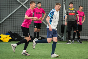 <a href="https://st.getinfootball.com/albums/1101770/6a1342b6d0028_1920.jpg" target="_blank">Завантажити оригінал</a>