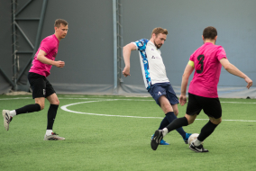 <a href="https://st.getinfootball.com/albums/1101770/6a1342bd8606e_1920.jpg" target="_blank">Завантажити оригінал</a>