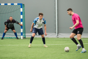 <a href="https://st.getinfootball.com/albums/1101770/6a1342c1c16c0_1920.jpg" target="_blank">Завантажити оригінал</a>