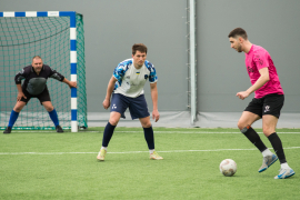 <a href="https://st.getinfootball.com/albums/1101770/6a1342c1c16c0_1920.jpg" target="_blank">Завантажити оригінал</a>