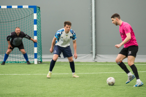 <a href="https://st.getinfootball.com/albums/1101770/6a1342c1c16c0_1920.jpg" target="_blank">Завантажити оригінал</a>