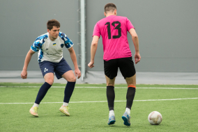 <a href="https://st.getinfootball.com/albums/1101770/6a1342c684a65_1920.jpg" target="_blank">Завантажити оригінал</a>