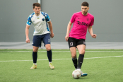 <a href="https://st.getinfootball.com/albums/1101770/6a1342c9eb109_1920.jpg" target="_blank">Завантажити оригінал</a>