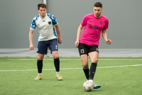 <a href="https://st.getinfootball.com/albums/1101770/6a1342c9eb109_1920.jpg" target="_blank">Завантажити оригінал</a>