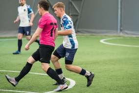 <a href="https://st.getinfootball.com/albums/1101770/6a1342cdb3748_1920.jpg" target="_blank">Завантажити оригінал</a>