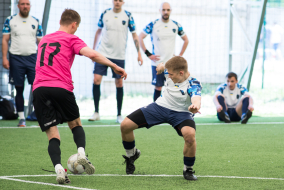 <a href="https://st.getinfootball.com/albums/1101770/6a1342d26495f_1920.jpg" target="_blank">Завантажити оригінал</a>