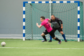 <a href="https://st.getinfootball.com/albums/1101770/6a1342d67035b_1920.jpg" target="_blank">Завантажити оригінал</a>