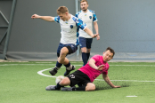 <a href="https://st.getinfootball.com/albums/1101770/6a1342de547af_1920.jpg" target="_blank">Завантажити оригінал</a>