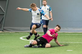 <a href="https://st.getinfootball.com/albums/1101770/6a1342de547af_1920.jpg" target="_blank">Завантажити оригінал</a>