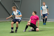 <a href="https://st.getinfootball.com/albums/1101770/6a1342e37ea8b_1920.jpg" target="_blank">Завантажити оригінал</a>