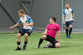 <a href="https://st.getinfootball.com/albums/1101770/6a1342e37ea8b_1920.jpg" target="_blank">Завантажити оригінал</a>