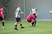 <a href="https://st.getinfootball.com/albums/1101770/6a1342e835d89_1920.jpg" target="_blank">Завантажити оригінал</a>