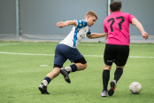 <a href="https://st.getinfootball.com/albums/1101770/6a1342ecf4065_1920.jpg" target="_blank">Завантажити оригінал</a>