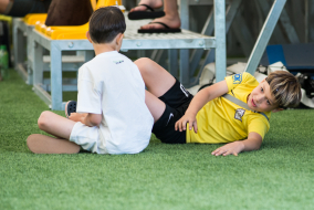 <a href="https://st.getinfootball.com/albums/1101770/6a1342f5a93a2_1920.jpg" target="_blank">Завантажити оригінал</a>