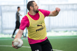 <a href="https://st.getinfootball.com/albums/1101770/6a1342f8ac6c8_1920.jpg" target="_blank">Завантажити оригінал</a>