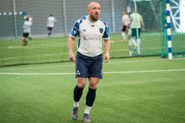 <a href="https://st.getinfootball.com/albums/1101770/6a1343016627f_1920.jpg" target="_blank">Завантажити оригінал</a>