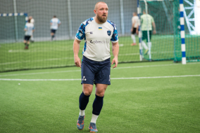<a href="https://st.getinfootball.com/albums/1101770/6a1343016627f_1920.jpg" target="_blank">Завантажити оригінал</a>