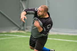 <a href="https://st.getinfootball.com/albums/1101770/6a13430843d67_1920.jpg" target="_blank">Завантажити оригінал</a>